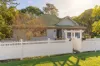34 Colches Street, Casino, NSW 2470
