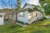 34 Colches Street, Casino, NSW 2470-Image