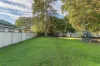 34 Colches Street, Casino, NSW 2470-Image