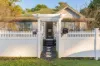 34 Colches Street, Casino, NSW 2470-Image