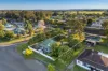 34 Colches Street, Casino, NSW 2470-Image