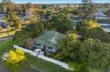 34 Colches Street, Casino, NSW 2470-Image