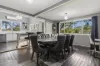 34 Colches Street, Casino, NSW 2470-Image
