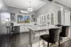 34 Colches Street, Casino, NSW 2470-Image