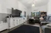 34 Colches Street, Casino, NSW 2470-Image