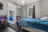 34 Colches Street, Casino, NSW 2470-Image