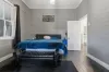 34 Colches Street, Casino, NSW 2470-Image