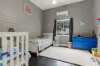 34 Colches Street, Casino, NSW 2470-Image