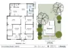 34 Colches Street, Casino, NSW 2470-Floorplan