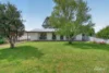 34 Coleman Avenue, McCracken, SA 5211