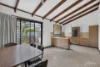 34 Coleman Avenue, McCracken, SA 5211-Image