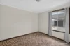 34 Coleman Avenue, McCracken, SA 5211-Image