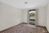 34 Coleman Avenue, McCracken, SA 5211-Image