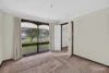 34 Coleman Avenue, McCracken, SA 5211-Image