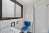 34 Coleman Avenue, McCracken, SA 5211-Image