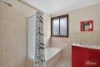 34 Coleman Avenue, McCracken, SA 5211-Image