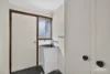 34 Coleman Avenue, McCracken, SA 5211-Image