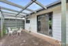 34 Coleman Avenue, McCracken, SA 5211-Image