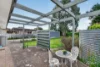 34 Coleman Avenue, McCracken, SA 5211-Image