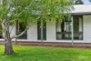 34 Coleman Avenue, McCracken, SA 5211-Image