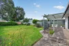 34 Coleman Avenue, McCracken, SA 5211-Image