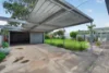 34 Coleman Avenue, McCracken, SA 5211-Image