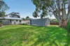 34 Coleman Avenue, McCracken, SA 5211-Image