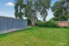 34 Coleman Avenue, McCracken, SA 5211-Image
