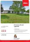 34 Coleman Avenue, McCracken, SA 5211-Image