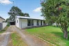 34 Coleman Avenue, McCracken, SA 5211-Image