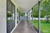 34 Coleman Avenue, McCracken, SA 5211-Image