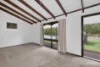 34 Coleman Avenue, McCracken, SA 5211-Image