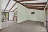 34 Coleman Avenue, McCracken, SA 5211-Image