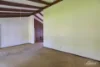 34 Coleman Avenue, McCracken, SA 5211-Image