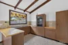 34 Coleman Avenue, McCracken, SA 5211-Image