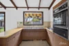 34 Coleman Avenue, McCracken, SA 5211-Image