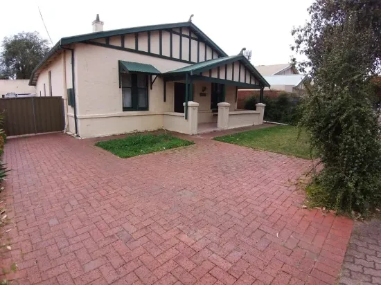 34 College Ave, Prospect, SA 5082