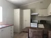 34 College Ave, Prospect, SA 5082-Image