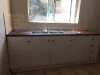 34 College Ave, Prospect, SA 5082-Image