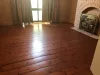 34 College Ave, Prospect, SA 5082-Image