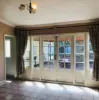 34 College Ave, Prospect, SA 5082-Image