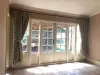 34 College Ave, Prospect, SA 5082-Image