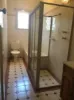 34 College Ave, Prospect, SA 5082-Image