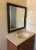 34 College Ave, Prospect, SA 5082-Image