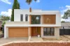 34 Collier Street, Curtin, ACT 2605