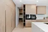 34 Collier Street, Curtin, ACT 2605-Image