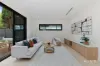 34 Collier Street, Curtin, ACT 2605-Image