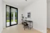 34 Collier Street, Curtin, ACT 2605-Image