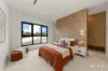 34 Collier Street, Curtin, ACT 2605-Image