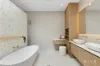 34 Collier Street, Curtin, ACT 2605-Image